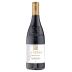 Domaine de la Verde Vacqueyras Prelude 2015 Front Bottle Shot