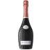 Nicolas Feuillatte Palmes d'Or Rose Intense with Gift Box 2008 Gift Product Image