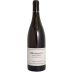 Vincent Girardin Meursault Les Grands Charrons 2017 Front Bottle Shot