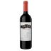 Altos Las Hormigas Reserva Malbec 2014 Front Bottle Shot