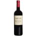 Aia Vecchia Lagone Toscana 2017 Front Bottle Shot