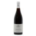 Domaine Olivier Morin Bourgogne Pinot Noir 