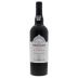 Graham's Quinta Dos Malvedos Vintage Port 2012 Front Bottle Shot