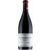 Domaine de la Romanee-Conti Richebourg Grand Cru 2019 Front Bottle Shot