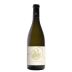 Tiefenbrunner Vigna AU Chardonnay 2014 Front Bottle Shot