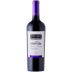 Santa Ema Select Terroir Carmenere 2016 Front Bottle Shot