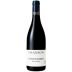Chanson Pere & Fils Charmes-Chambertin Grand Cru 2019 Front Bottle Shot