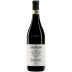 Giovanni Sordo Barolo Ravera 2020 Front Bottle Shot