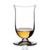 Riedel Single Malt Whiskey Glasses (Set of 2) Gift Product Image