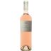 Chateau de Pampelonne Cotes de Provence Rose 2019 Front Bottle Shot