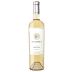 Flora Springs Soliloquy White 2022 Front Bottle Shot