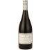 Elizabeth Rose Pinot Noir 2015 Front Bottle Shot