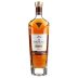 The Macallan Rare Cask Single Malt Scotch Whisky 2021 Front Bottle Shot