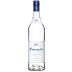 Lapostolle Pisco (700ML) Front Bottle Shot