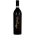 Amizetta Cabernet Franc 2017 Front Bottle Shot