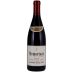 Domaine de la Cote Memorious Pinot Noir 2017 Front Bottle Shot