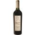 Artesana Cabernet Franc-Merlot 2018 Front Bottle Shot