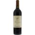 Chateau Valandraud 1997 Front Bottle Shot
