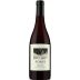 Foris Estate Pinot Noir 2015 Front Bottle Shot