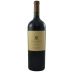Mendel Malbec 2018 Front Bottle Shot