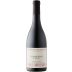 Marchand-Tawse Cote de Nuits Villages 2016 Front Bottle Shot