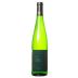 Weingut Alzinger Steinertal Smaragd Gruner Veltliner 2018 Front Bottle Shot