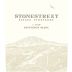 Stonestreet Estate Sauvignon Blanc 2019 Front Label