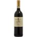 Paitin Barbaresco Sori Paitin Vecchie Vigne Riserva 2016 Front Bottle Shot