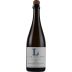 Lieb Cellars Estate Sparkling Pinot Blanc 2018 Front Bottle Shot