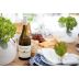 Greg Norman Estates Sauvignon Blanc 2019 Serving Suggestion Gift Product Image