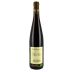Jean-Baptiste Adam Les Natures Pinot Noir 2019 Front Bottle Shot