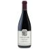 Cristom Paul Gerrie Vineyard Pinot Noir 2017 Front Bottle Shot
