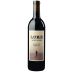Luke Cabernet Sauvignon 2016 Front Bottle Shot
