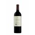 Eisele Vineyard Altagracia Cabernet Sauvignon 2019 Front Bottle Shot