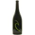 Aaron Wines Petite Sirah 2018 Front Bottle Shot