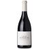 Gran Moraine Yamhill-Carlton Pinot Noir 2016 Front Bottle Shot
