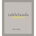 Tablelands Sauvignon Blanc 2023 Front Label