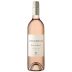 Margerum Riviera Rose 2025 Front Bottle Shot