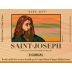 E. Guigal Saint-Joseph Lieu-Dit Rouge 2016 Front Label