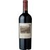 Frank Family Vineyards Winston Hill Proprietary Red 2016 Front Bottle Shot