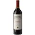 DAOU Cabernet Sauvignon (3 Liter Bottle) 2017 Front Bottle Shot