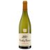 Domaine Auvigue Pouilly-Fuisse Les Villages 2022 Front Bottle Shot