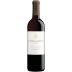 Folie a Deux Dry Creek Zinfandel 2013 Front Bottle Shot