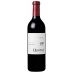 Quivira Anderson Ranch Zinfandel 2017 Front Bottle Shot