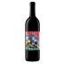Eric Kent Appellation Series Cabernet Sauvignon 2021 Front Bottle Shot