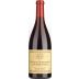 Louis Jadot Gevrey-Chambertin Clos St. Jacques Premier Cru (1.5 Liter Magnum) 2016 Front Bottle Shot