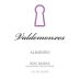 Adegas Arousa Valdemonxes Albarino 2018 Front Label