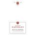Faiveley Nuits-Saint-Georges Les Porets-Saint-Georges Premier Cru 2016 Front Label