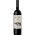 Zuccardi Serie A Cabernet Sauvignon 2017 Front Bottle Shot