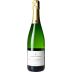 Victorine de Chastenay Cremant de Bourgogne Brut Front Bottle Shot